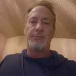 Profile Picture of Adam Baugh (@adam.baugh.39) on Instagram