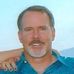 Profile Picture of Jeffrey M. Candell (@jeffrey.candell) on Facebook