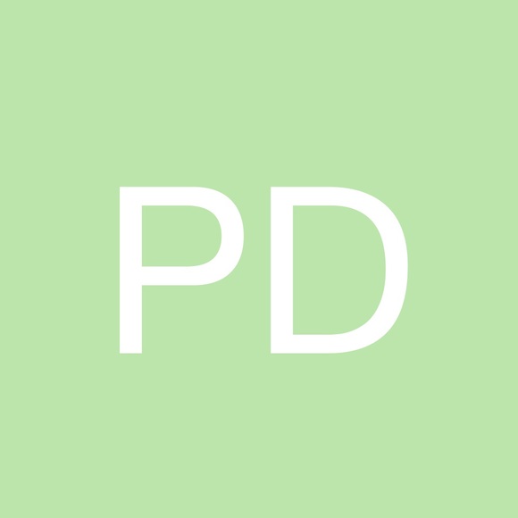 Profile Picture of Pierrette Dufour (@ptingman) on Poshmark