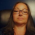 Profile Picture of Tammy Scully (@tammyscully66) on Instagram