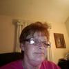 Profile Picture of sharonearnest441 (@sharonearnest441) on Tiktok