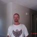 Profile Picture of Jim Vargas (@jim.vargas.18) on Facebook