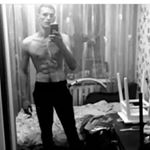 Profile Picture of Марк Мунтиянов (@markmuntinov) on Instagram