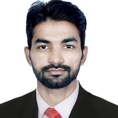Profile Picture of Er Naveed Ansari (@naveedansari501) on Twitter