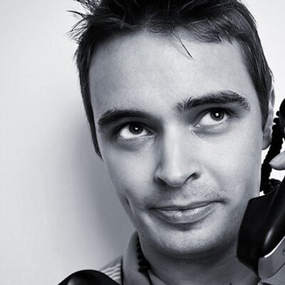 Profile Picture of Brian Coit (@brianacoit) on Twitter