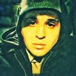 Profile Picture of Tyler Padilla (@tylarchapman29) on Instagram