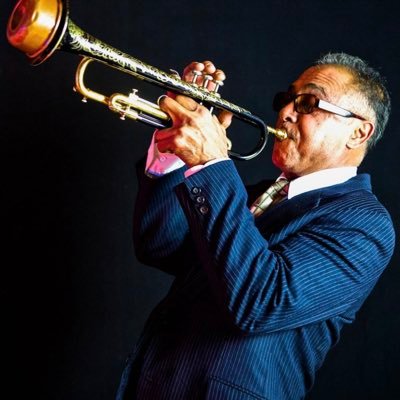 Profile Picture of Tony Lujan (@tonylujan18) on Twitter