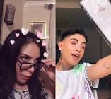 Profile Picture of   Patricia Rocha... (@patriciarocha07) on Tiktok