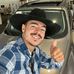 Profile Picture of Jacques Vanier (@jacques.vanier.16) on Facebook