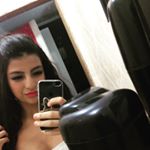 Profile Picture of Maria Chad Gomes (@duda_chad) on Instagram
