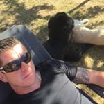 Profile Picture of Benjamin Hanft (@benjaminhanft) on Instagram