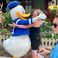 Profile Picture of Lisa Palmieri (@lisa-palmieri-12) on Quora