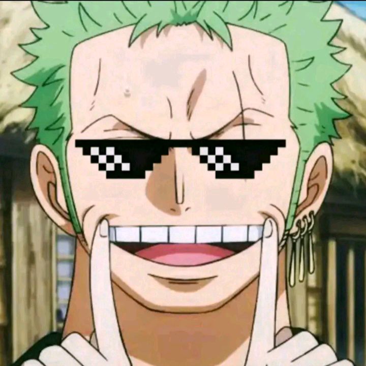 Profile Picture of Michael Schrock (@michaelschrock_9057) on Tiktok