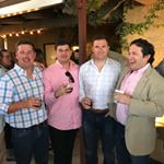 Profile Picture of Cameron Garver (@c_scotty13) on Instagram