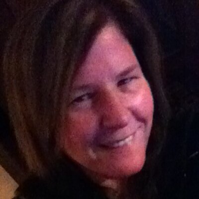 Profile Picture of Nancy O'dowd (@NancyNod7) on Twitter