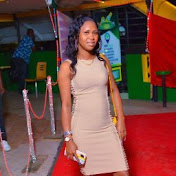 Profile Picture of Monique Walters (@moniquewalters8324) on Youtube