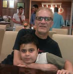 Profile Picture of Ebrahim Yousefnejad (@ebrahim.yousefnejad.3) on Facebook