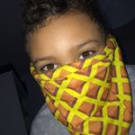 Profile Picture of Joseph Lindquist (@josse_king_p09) on Instagram