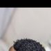 Profile Picture of Niyonkuru Roger (van the flash) (@niyonkuru.roger.5) on Facebook