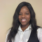 Dominique Sutton - Youtube Profile Picture of Dominique Sutton (@Montise88) on Youtube