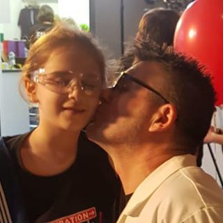 Profile Picture of Hal Sosabowski (@sosabowski) on Facebook