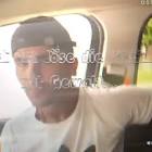 Profile Picture of   💋💋💋(@xrose.soundssx) |... (@xrose.soundssx) on Tiktok