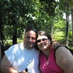 Profile Picture of Craig N April Roddam (@craignaprilroddam) on Instagram