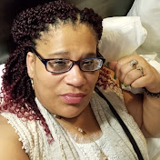 Profile Picture of K. Campbell (@k.campbell2380) on Youtube