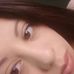 Profile Picture of Ale Eskivel (@alex.mont.165) on Facebook