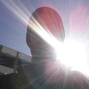 Profile Picture of David Forney (@getindamix) on Youtube