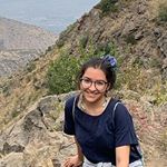 Profile Picture of Berni (@tsurugino) on Instagram