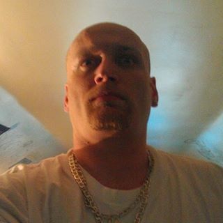 Profile Picture of Nicholas Belcher (@Nicholas-Belcher) on Facebook