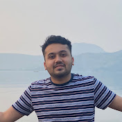 Profile Picture of Aditya Parekh (@addyparekh) on Youtube