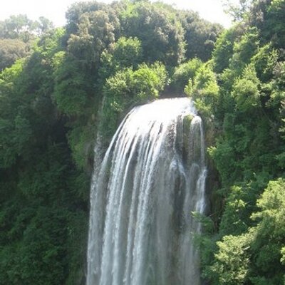 Profile Picture of Alex Bertolo (@AlexBertolo) on Twitter