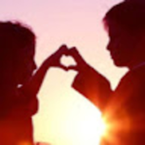 Profile Picture of Jesse Rice (@ricejesse63) on Poshmark