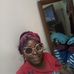 Profile Picture of Lashawn Holmes (@lashawn.holmes.165) on Facebook