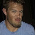 James Neidinger - Instagram Profile Picture of James Neidinger (@james___derrp) on Instagram