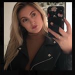 Profile Picture of Alice Howie (@alicehowie) on Instagram
