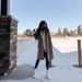 Profile Picture of Taylor Helgren (@taylorhelgren) on Pinterest
