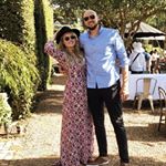 Profile Picture of Derek Schwartz (@dschweez) on Instagram