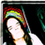 Profile Picture of Josh Hurley (@Dopethroned) on Flickr