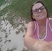 Profile Picture of Kathy Moubray (@Kathy-Moubray) on Facebook