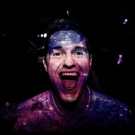 Profile Picture of Chris Craig Music (@chriscraigmusiq) on Twitter