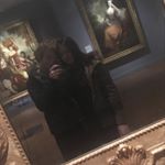 Profile Picture of Andrew Teeples (@ateepless) on Instagram
