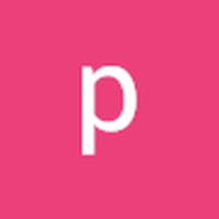 Profile Picture of Pamela Traver (@pamela-traver) on Quora