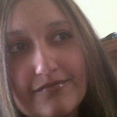 Profile Picture of Cindy Olivier (@cindyolivier22) on Twitter