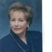 Profile Picture of Patty Rapposelli (@pattyrapposelli) on Pinterest