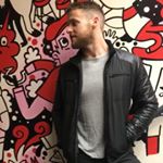 Profile Picture of Scott Fournier (@scottfournierpt) on Instagram