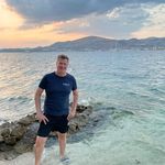 Profile Picture of Peter Keppler (@petke1971) on Instagram