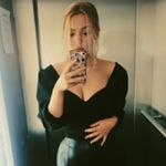 Profile Picture of Jess Franklin (@love_jessxo) on Instagram